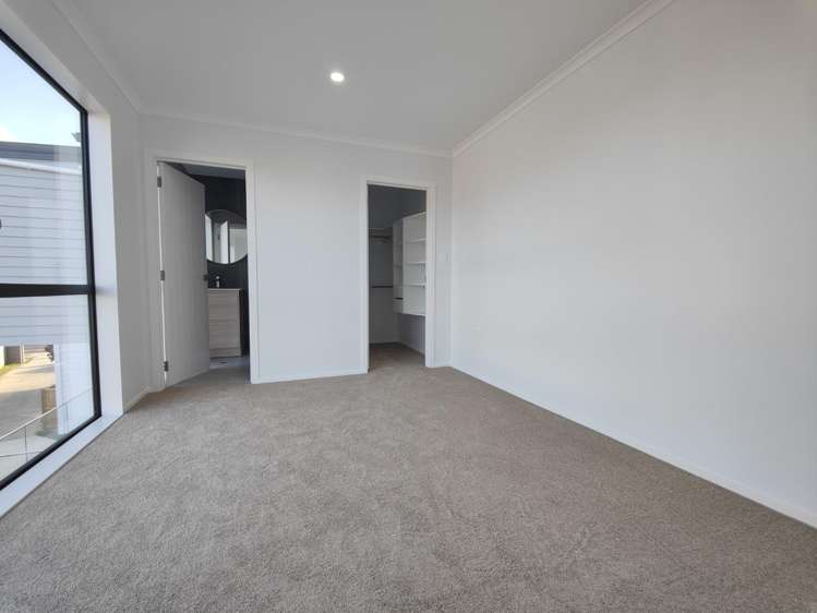 185C Bucklands Beach Rd 1648_10