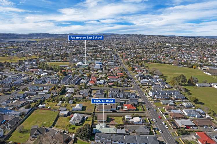 102A Tui Road Papatoetoe_35