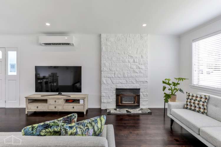 84 Shaw Road Oratia_5