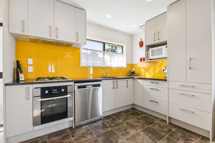 1/34 Wedgwood Avenue Mangere East_9