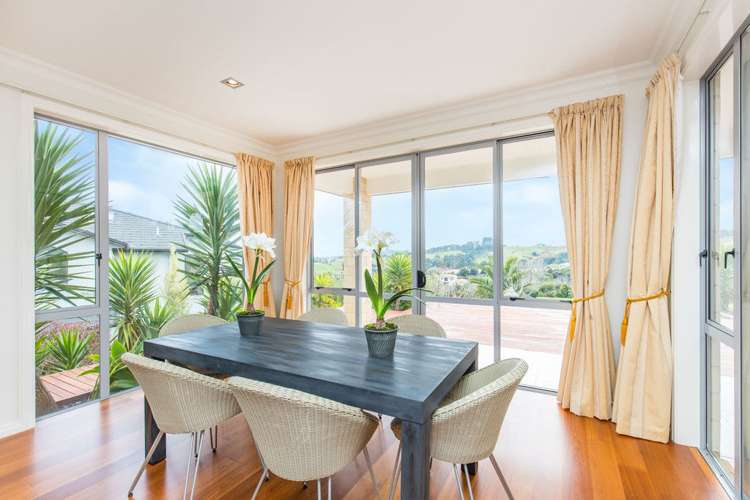 27 Sovereign Street Flat Bush_7