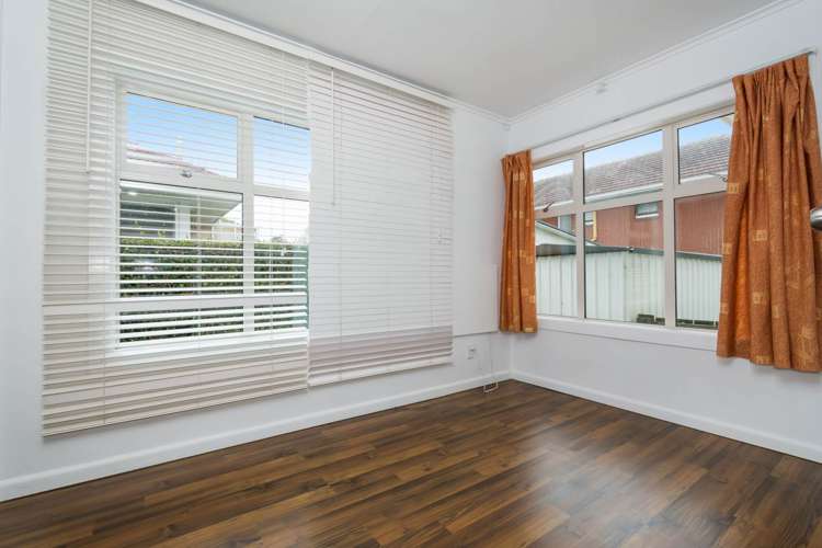 11 Exmouth Road Northcote_10