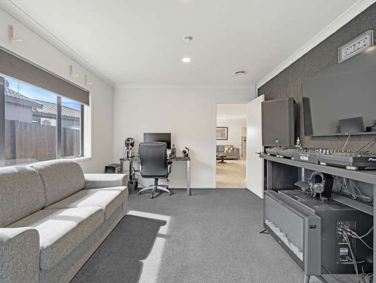 16A Bullmore Place Pukehangi_10