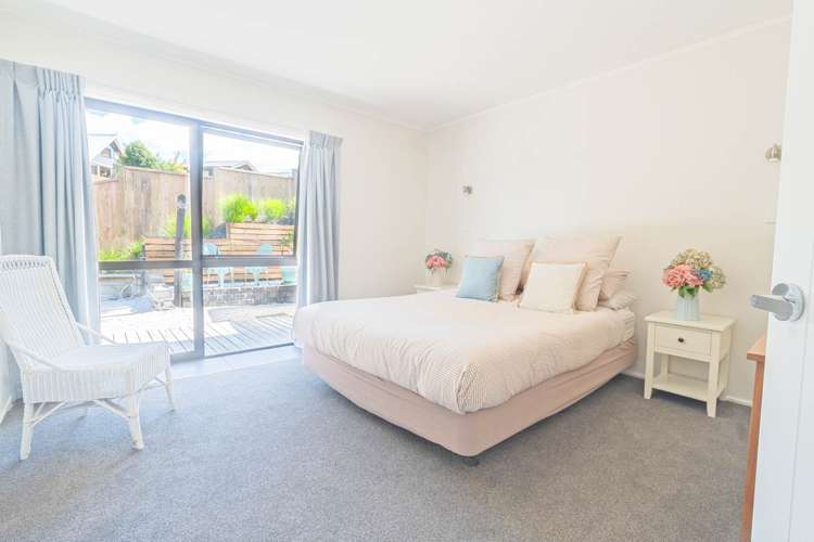 131 Skudders Beach Road Kerikeri_10