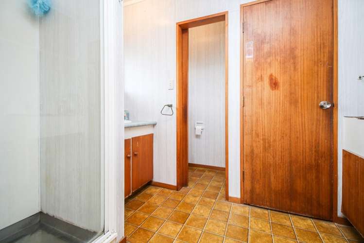 26 Ward Crescent Te Atatu Peninsula_15