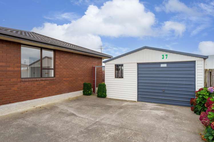 37 Brixton Street Islington_10