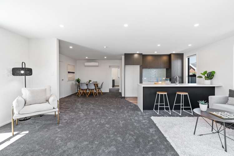 7A / 7B Victoria Street Mosgiel_15