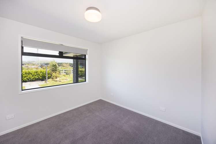 121 Kingsdale Park Drive Aokautere_22