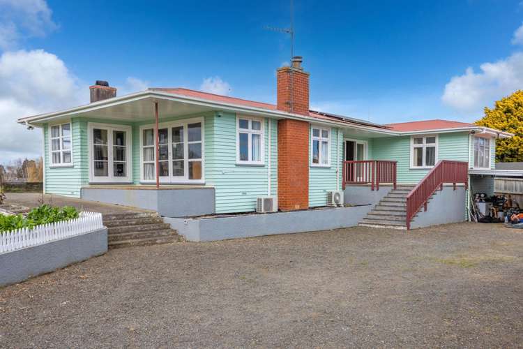 71 Rolleston Street Kihikihi_23