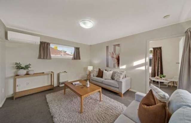 13 Pagoda Street Shirley_3