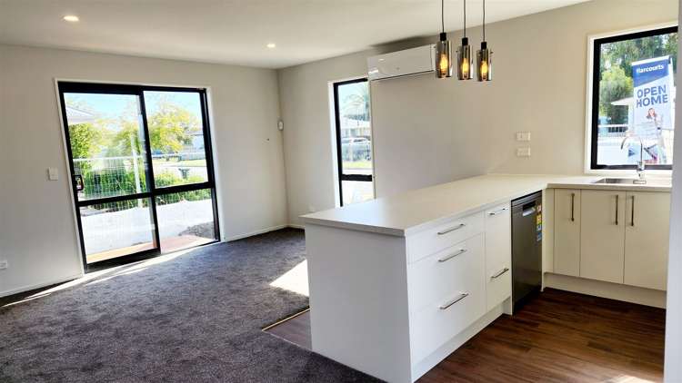 18a Guernsey Street Aranui_4