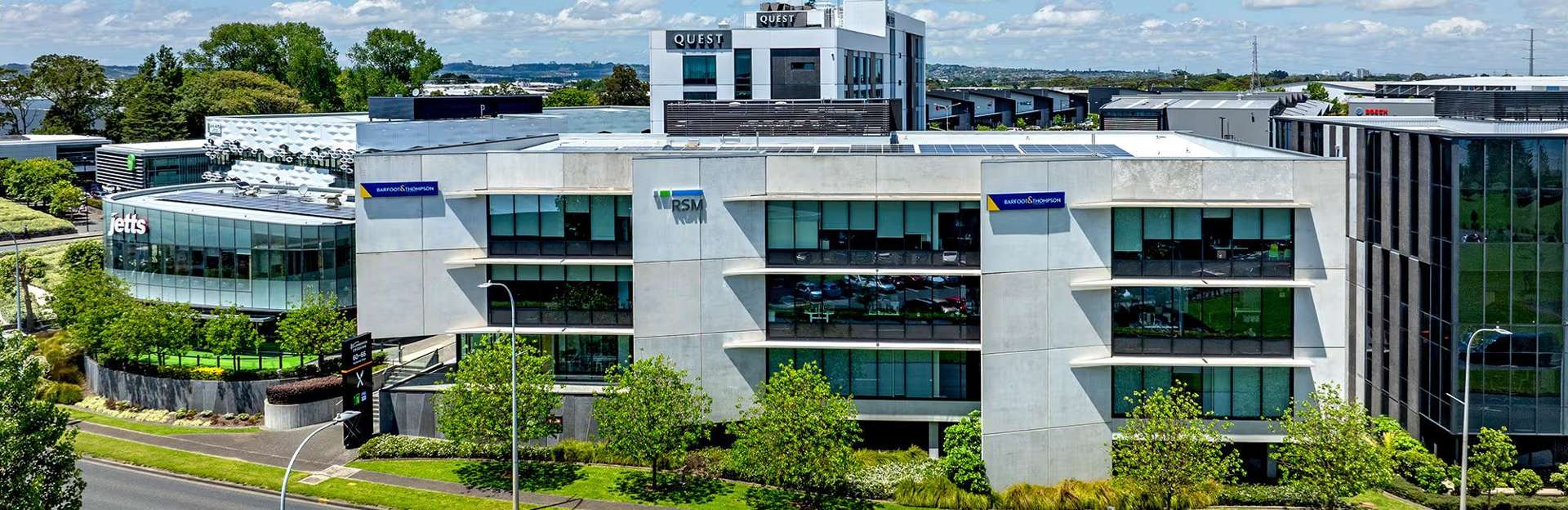 62 Highbrook Drive East Tamaki_0