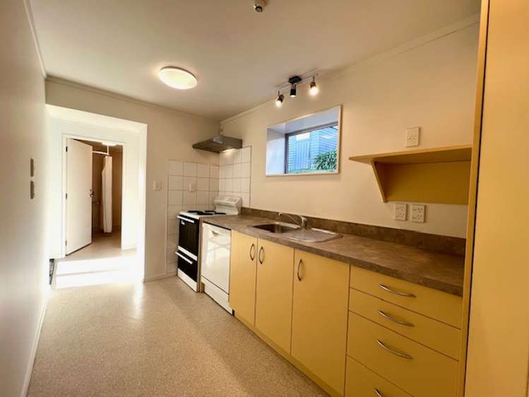 4B Bankart Street Raglan_11