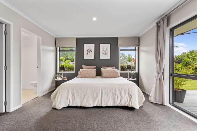 50 Rosella Drive Welcome Bay_6