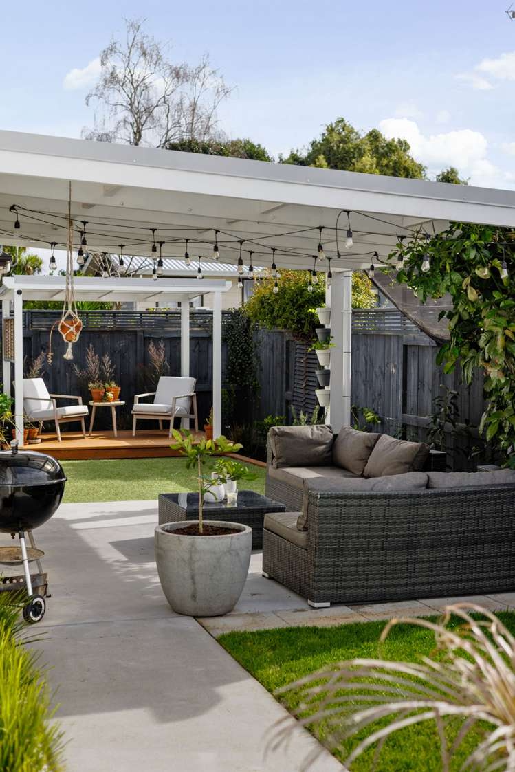 93 Scott Street Leamington_13