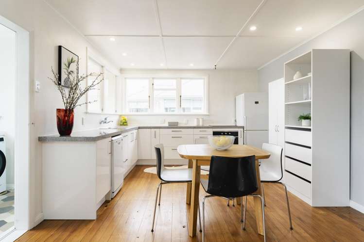 55 Murray Street_1
