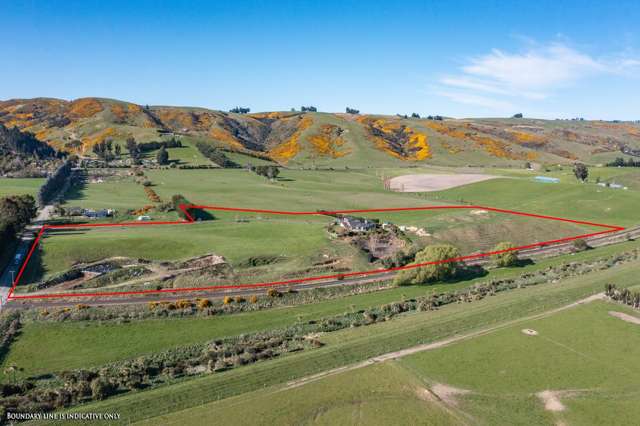 59 Riverside Road Allanton_2