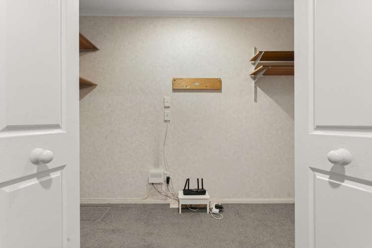 178 Grenada Street Mount Maunganui_11