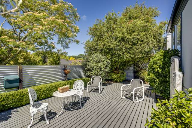 10 Scannell Street Havelock North_1