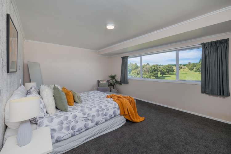 686 Mine Road Whakapara_7