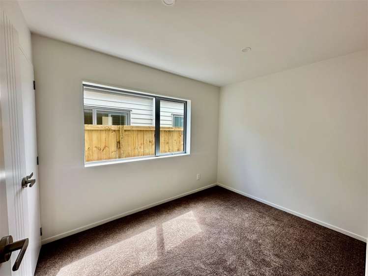 34 John Gray Street Papakura_10