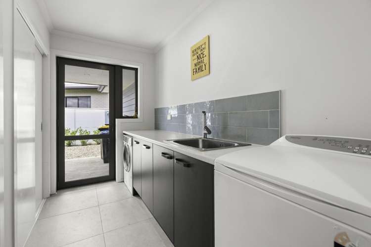 6 Moemoea Place Cambridge_15