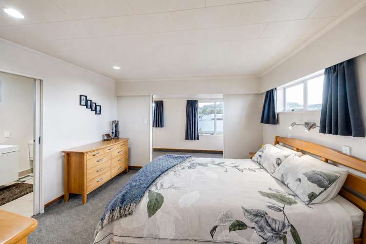 45 Holyrood Street Taradale_7
