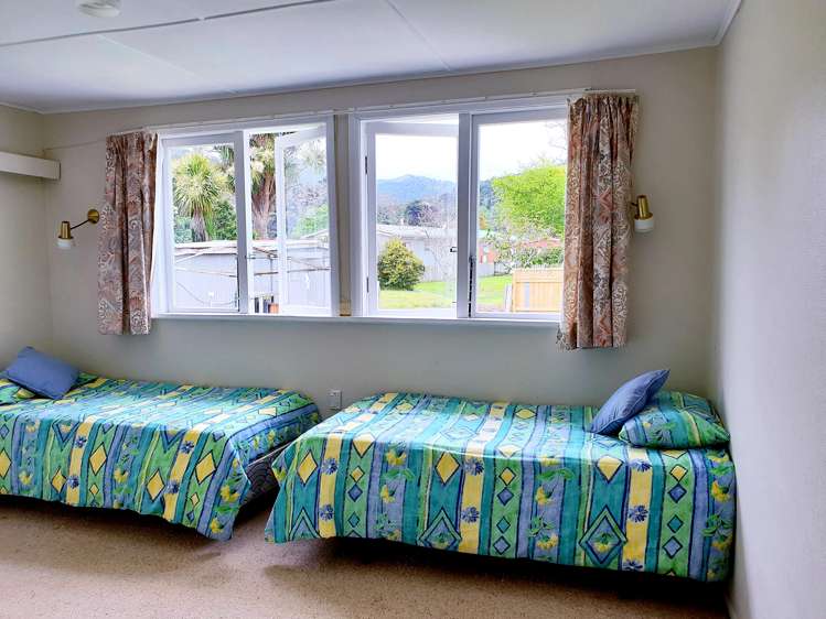 34 Seaview Avenue Te Puru_16