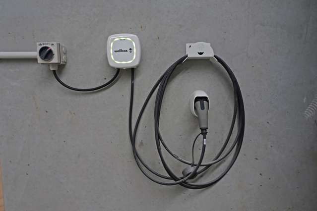 5/1370 Arthur Porter Drive Burbush_4