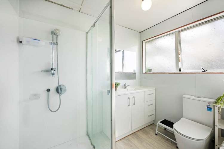 128 Shifnal Drive Randwick Park_23