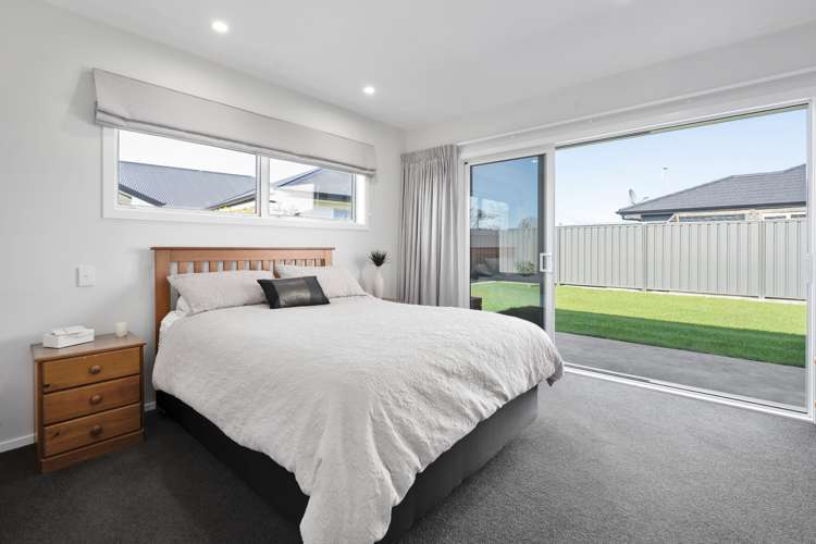 5 Mckay Close Frimley_7