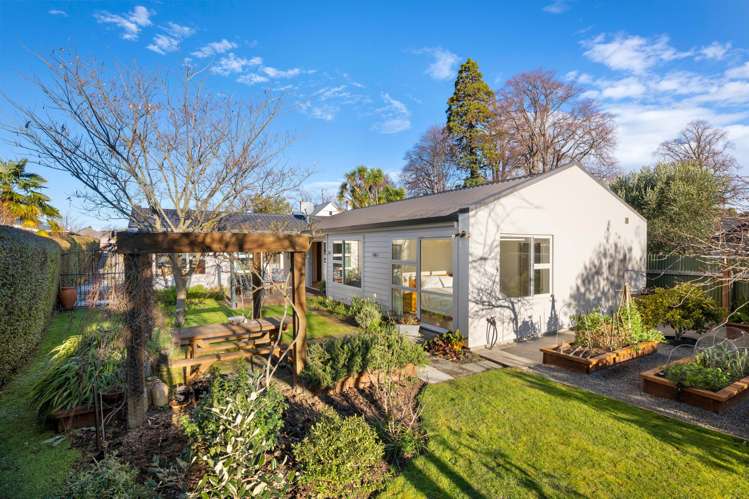 104B Maxwell Road Blenheim Central_17