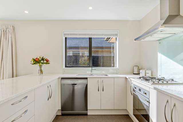 30 Dunlops Road Marshland_3