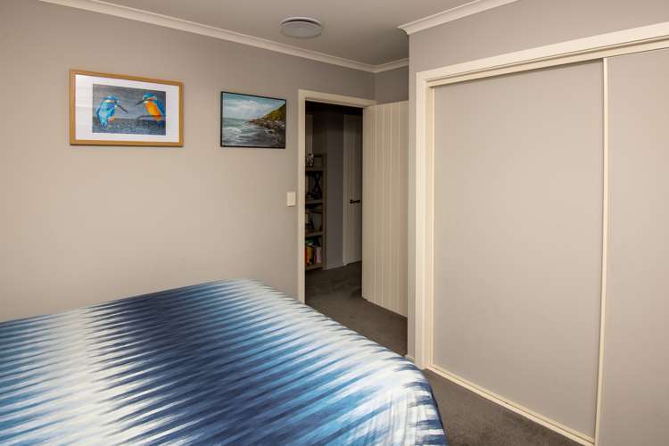 194 Harrison Street Allenton_17