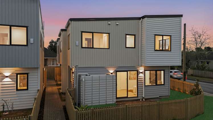 22 Alamein Road Panmure_19