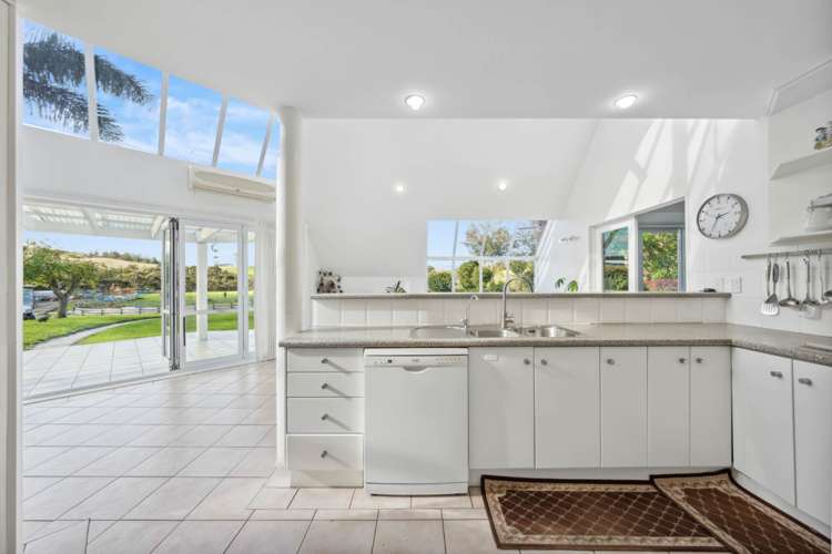 430 Blackbridge Road Dairy Flat_15