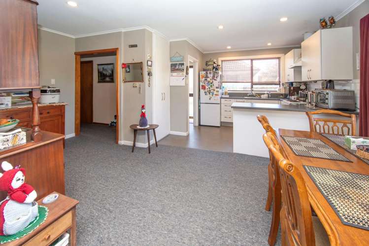 83 Vancouver Crescent Wainoni_7