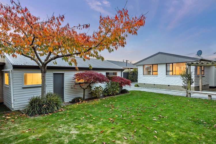 34 Colesbury Street Bishopdale_15
