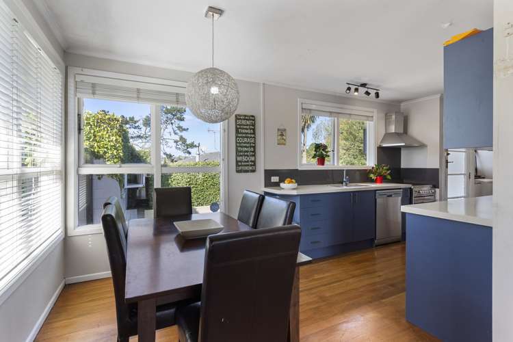 1/3 Tramway Road Beach Haven_8