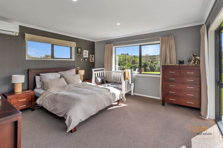 19 Woodland Road Maungaturoto_9