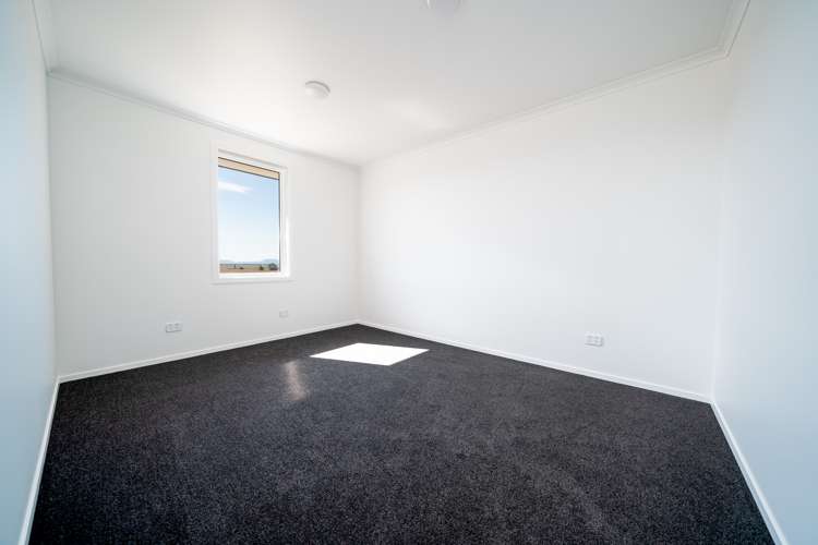 215a Mahuta Road Mangatarata_9