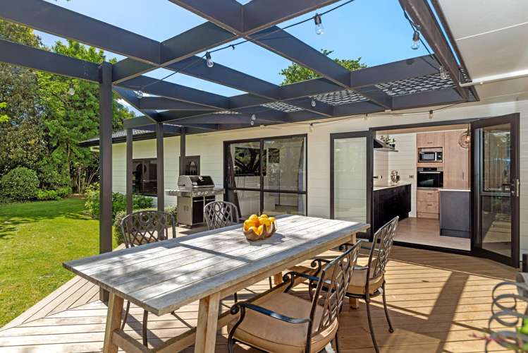 232a Ormond Road Mangapapa_21