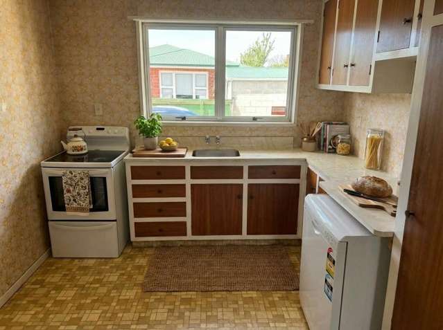 3/272 Tancred Street Ashburton_2