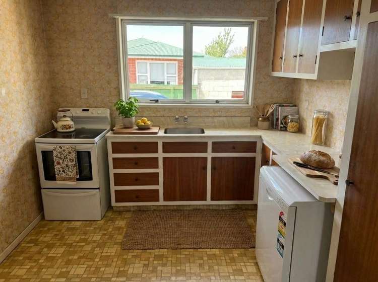 3/272 Tancred Street Ashburton_2