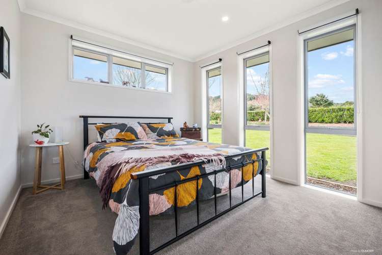 275e Paparimu Road Hunua_11