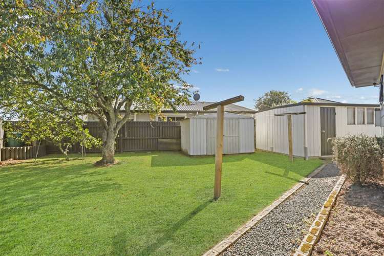 12b Bruce Avenue Glenview_13