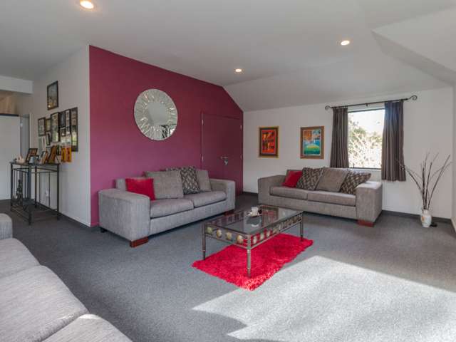 57 Greenwood Road Havelock North_4