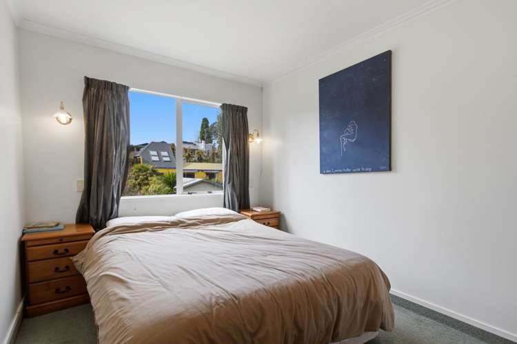 22 Eighth Avenue Tauranga Central_9