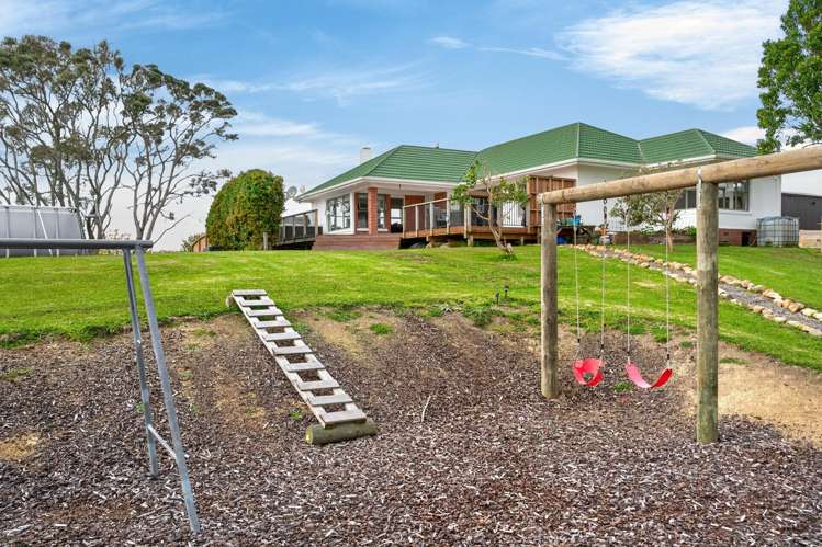 161 Ranganui Road Kaiwaka_26