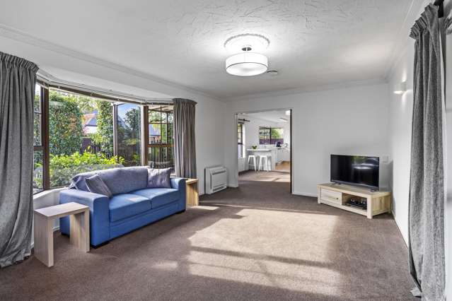 3 Greystoke Lane Avonhead_2